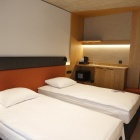 Hotel Qubus Katowice (10)