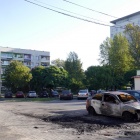 zdjęcie nr 7