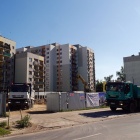 Słoneczne Apartamenty