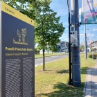 Tablice obiektów, SIM (1)