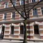 Kamienica Kozielska 10 (4)