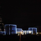 Muzeum Slaskie 3