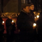 Manifestacja KOD-u (5)