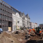 Hotel Diament Plaza (3)