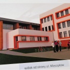 SP 21 wizualizacja (2)