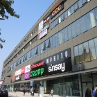 zdjęcie nr 9