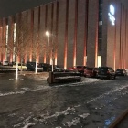 pl. Kilara, fot. Tomasz Konior (2)