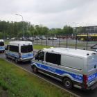 Fotka nr 2 z 3