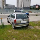 zdjęcie nr 10