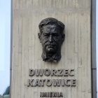 Dworzec imienia Konstantego Wolnego (19)