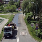Remont na ul. Uniwersyteckiej (6)