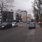 zdjęcie nr 7