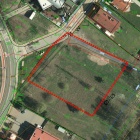 Wodny plac zabaw - Radockiego, Biedronek