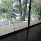 Bar Galop 3