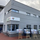 MPGK przy ul. Bankowej w Katowicach (3)