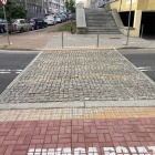 Przejścia suregowane Katowice (5)