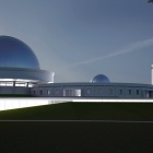 C:UsersjkDesktopplanetariumplanetarium _pawilon_BABCIA_CZYS