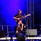 Urodziny Katowic 2016 (8)