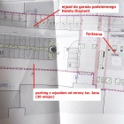 P1500389