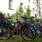 Wypożyczalnia rowerów dla ukraińskich (1)
