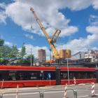 Fotka nr 3 z 10