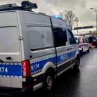 fot. KMP w Katowicach.