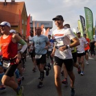 pko silesia marathon (4)