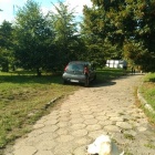 Parkowanie Prk Budnioka 3
