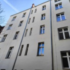 Kamienica ul. Slowackiego 11 Katowice (9)