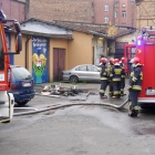 Pożar na Kamiennej (7)
