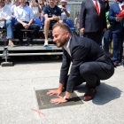 Piotr Gacek