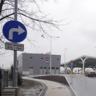 Sądowa (2)