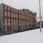 Mural przy Kordeckiego (6)