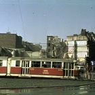 Katowicki Rynek2