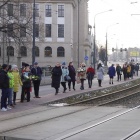 Żałoba po śmierci 19-latki (3)