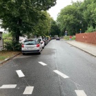 Kontrapas Kozielska Katowice (3)