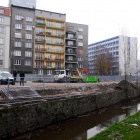 Moniuszki