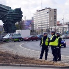 Bieg uliczny im. Wojciecha Korfantego (16)