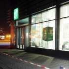 Napad na bank BNP (3)