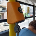 Autobusy hybrydowe w PKM Katowice (8)