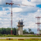 Nowa_wieza_ktw (2)