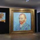 Wystawa Van Gogh w Katowicach (8)