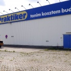 Praktiker w Katowicach do wyburzenia (8)