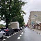 Kontrapas Kozielska Katowice (8)