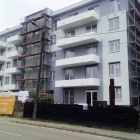 os. Karoliny - I etap