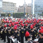 Koncert Kat-Oda3