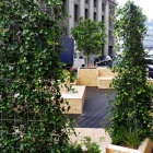 Parklet przy ul. Teatralnej (4)