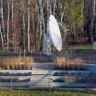 Nowe obserwatioria w Planetarium Śląskim (4)