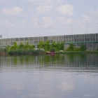 poszukiwania w Dolinie Trzech Stawów (4)