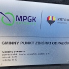 MPGK przy ul. Bankowej w Katowicach (4)